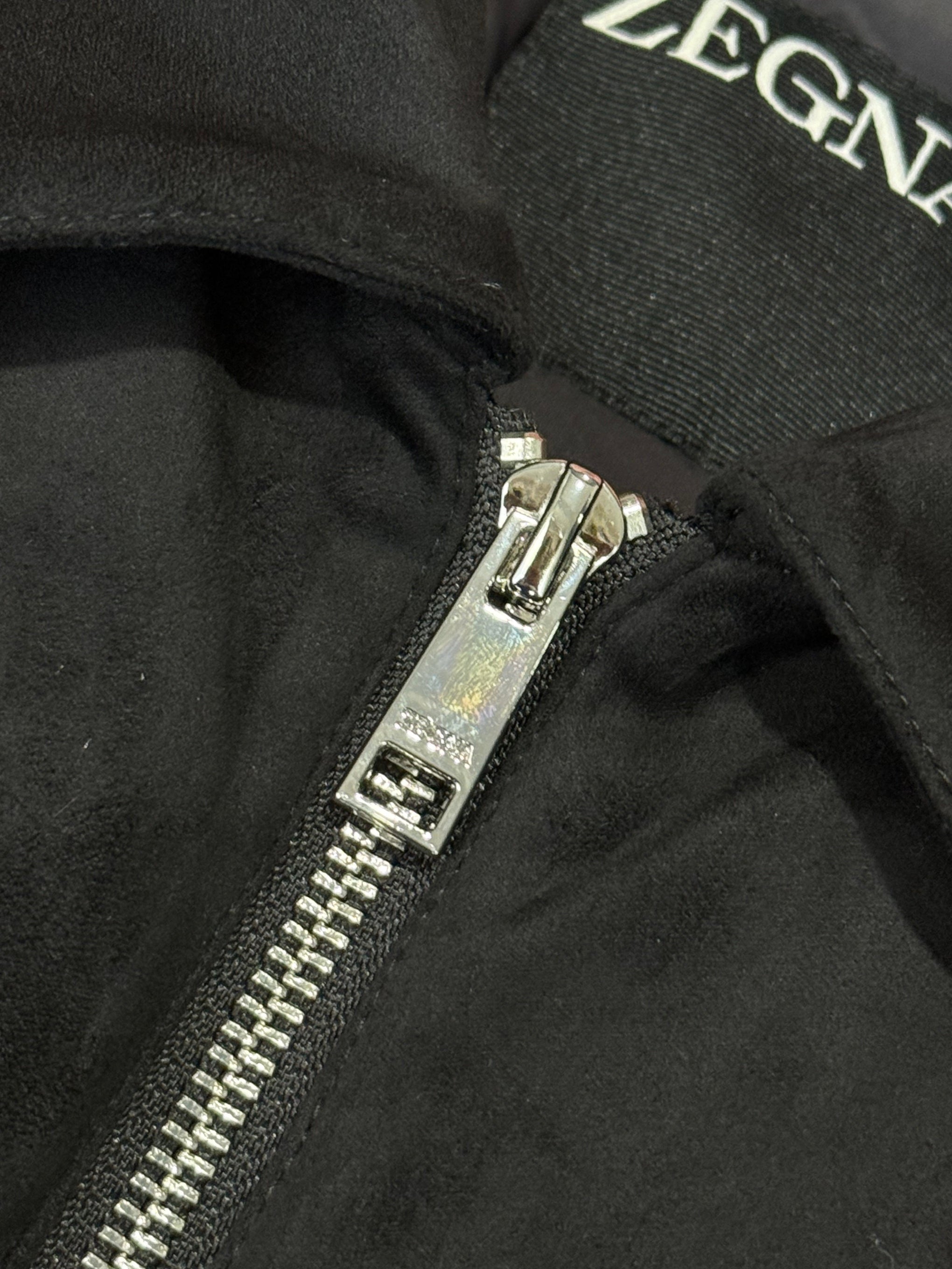 ZEGN JACKET