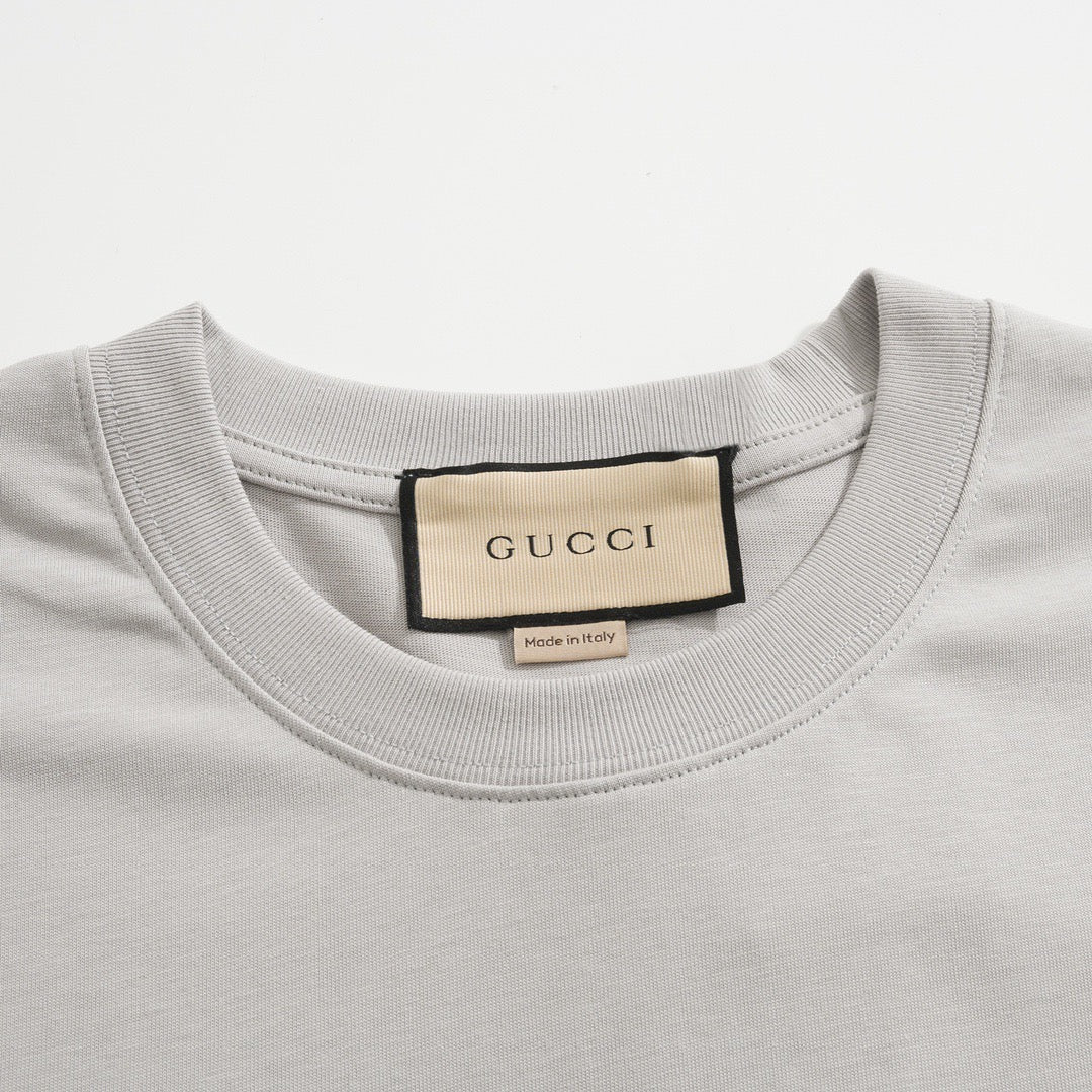 GG T-SHIRT