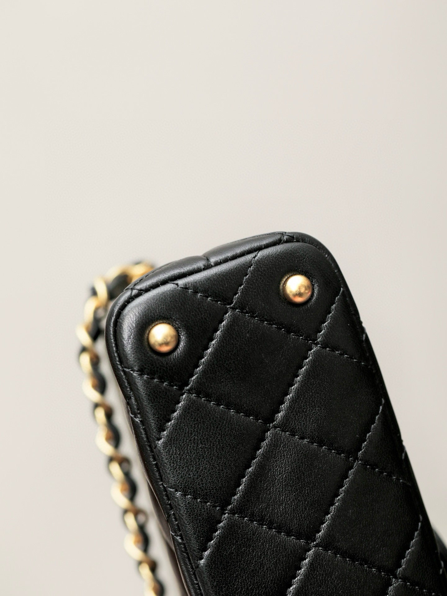 CC 25SS KELLY BAG