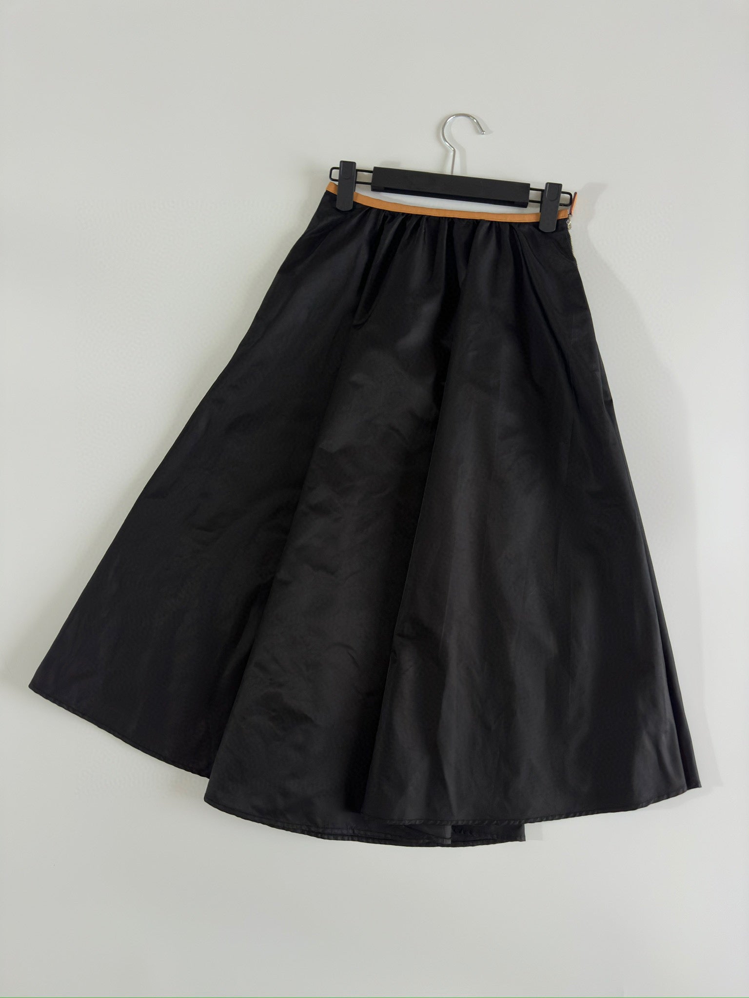 PD SKIRT
