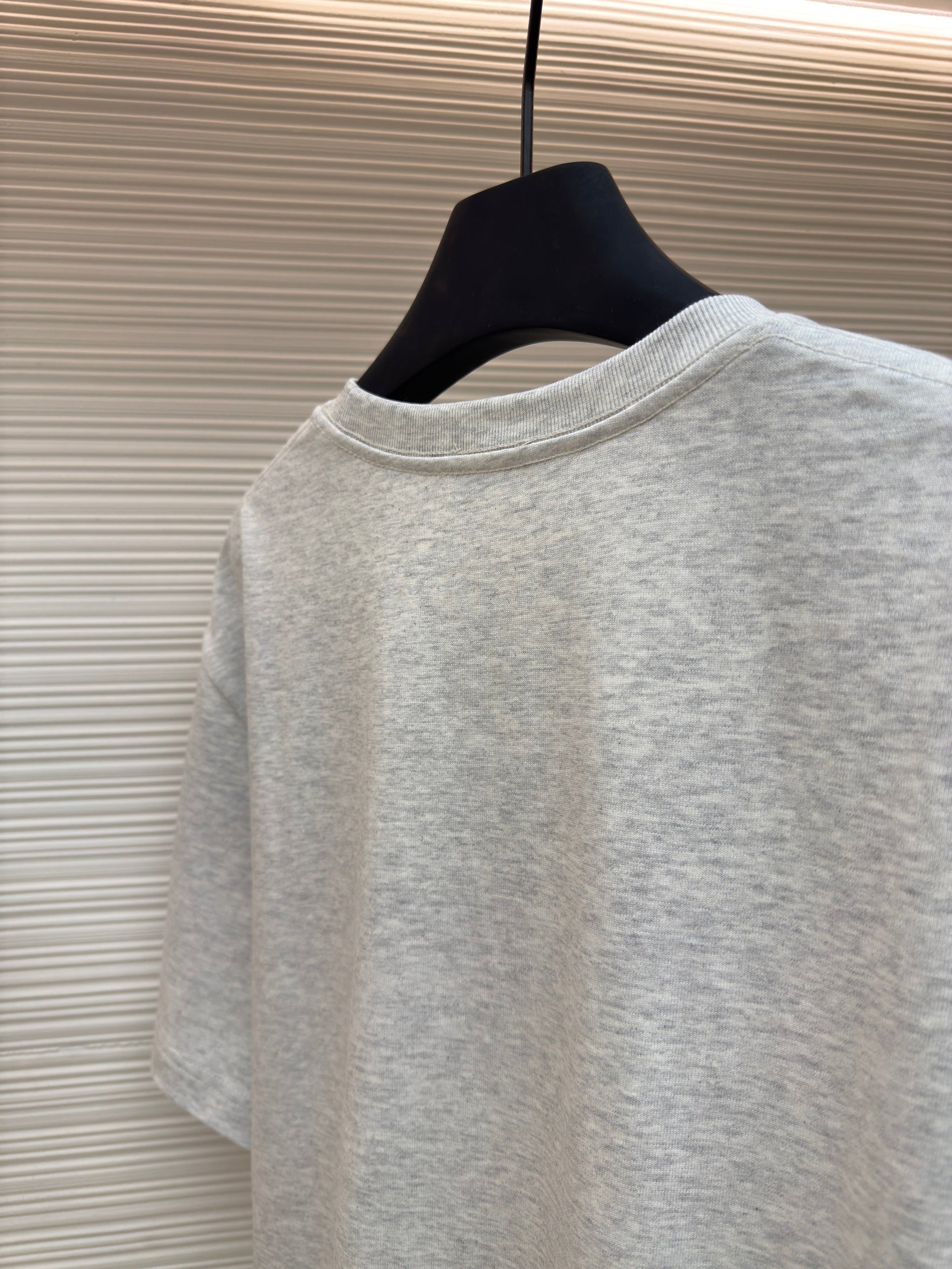 CD T-SHIRT