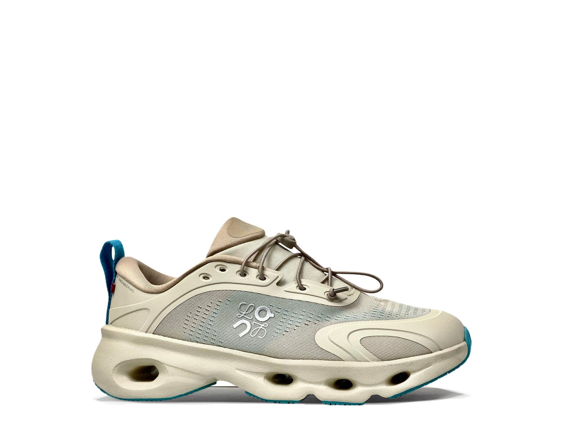 LOEW CLOUDLIT SNEAKER