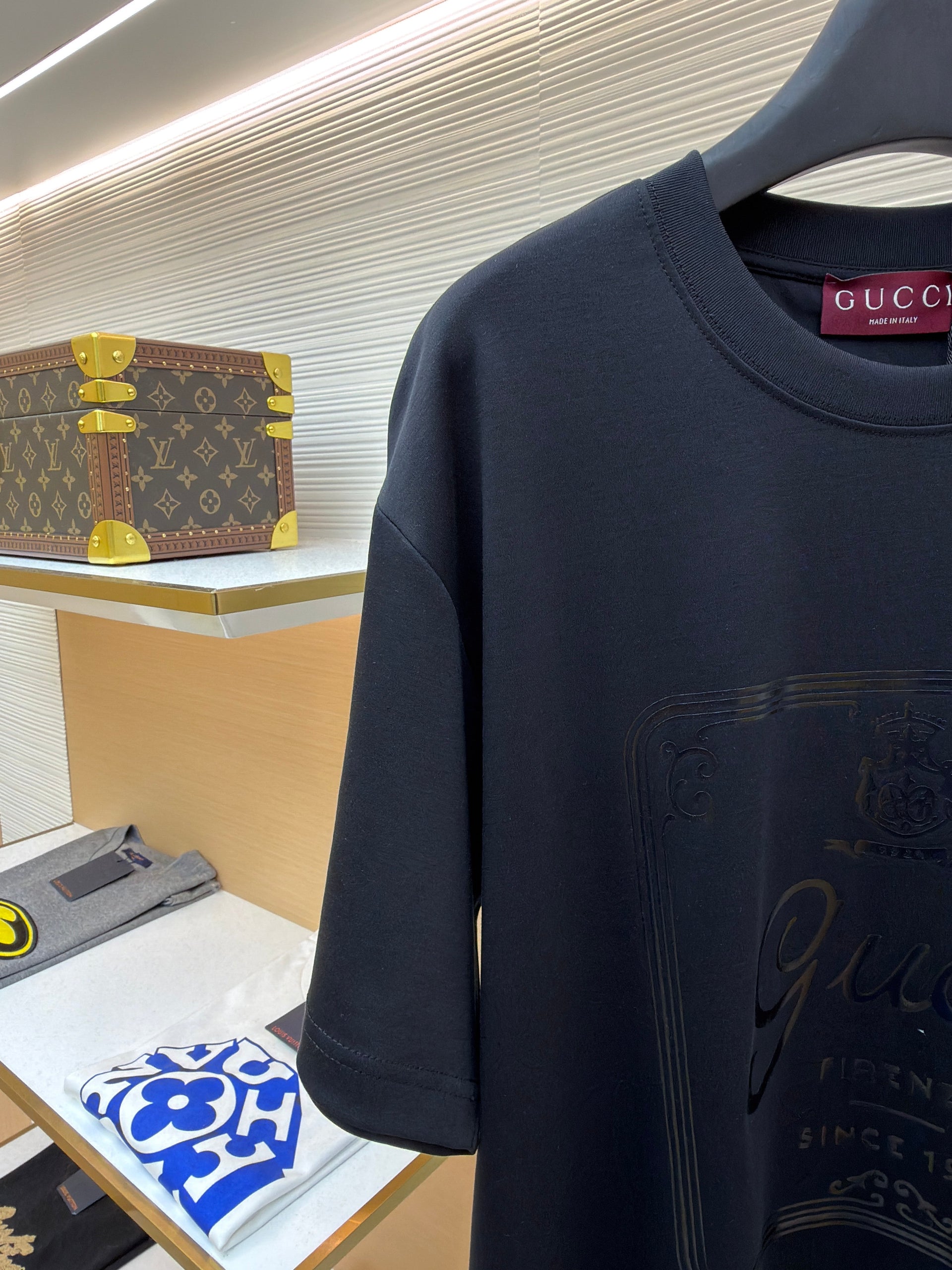 GG T-SHIRT