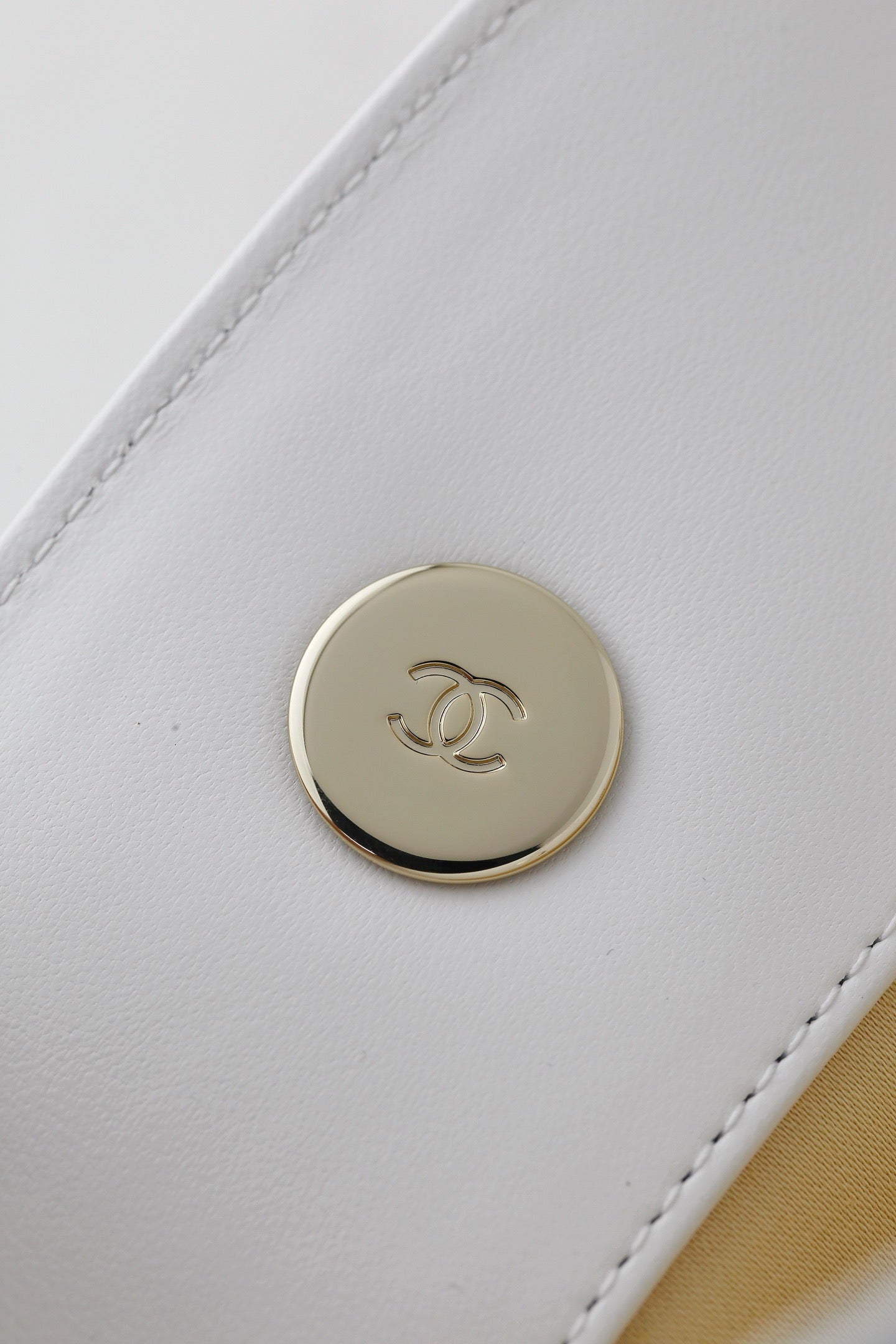 CC 26C BAG