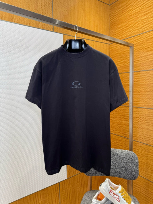 BAL T-SHIRT