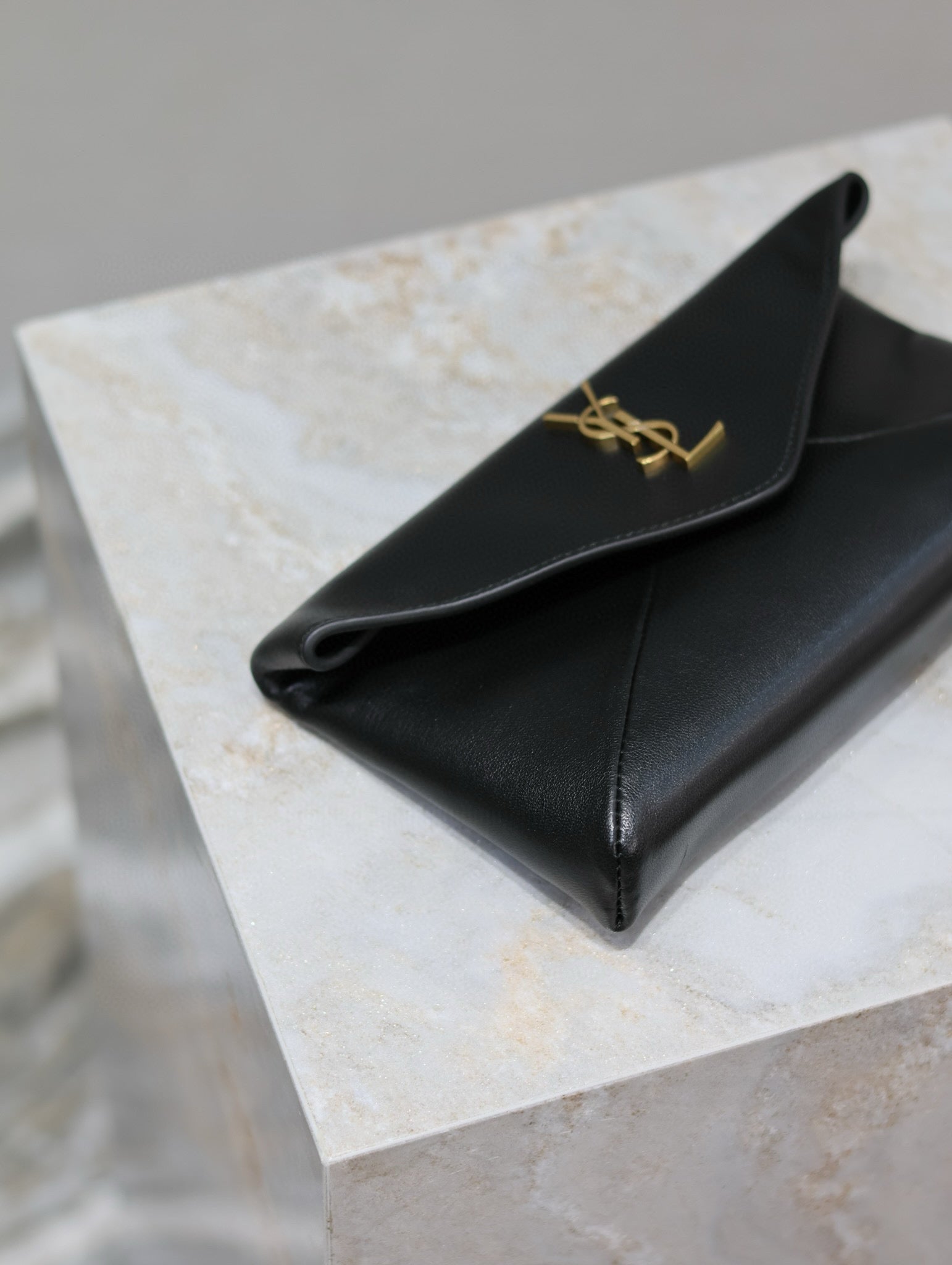 SL CASSANDRE SMALL ENVELOPE