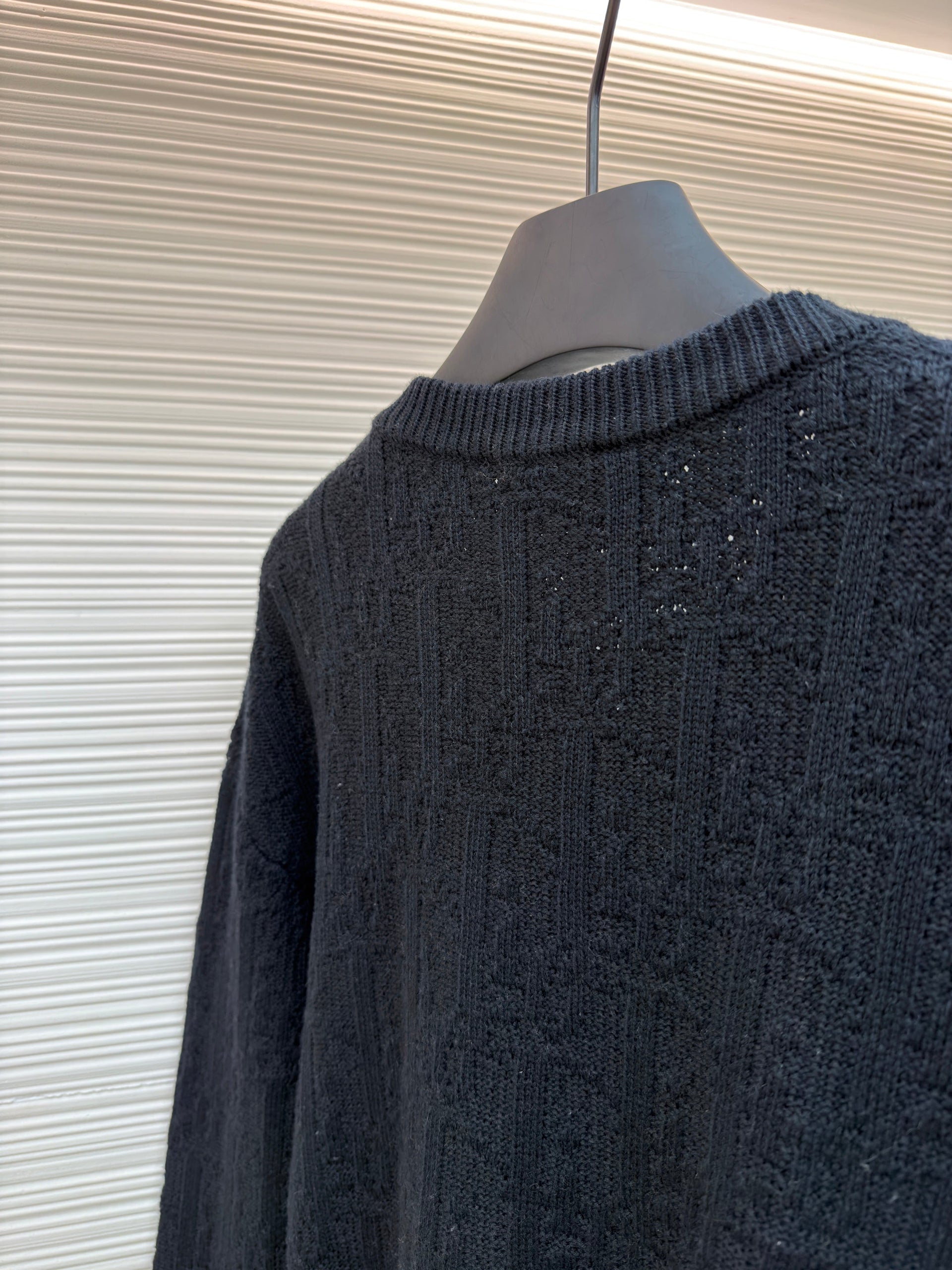 CD JUMPER