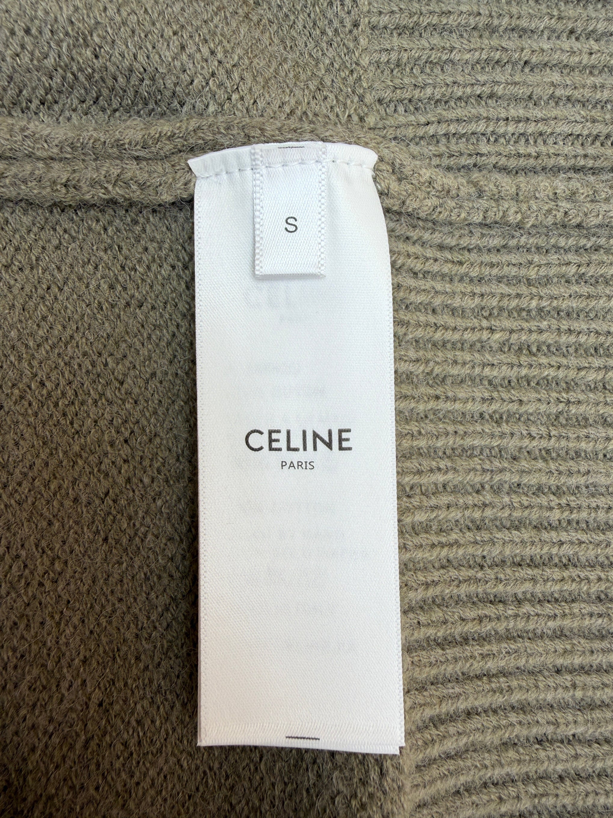 CEL JUMPER