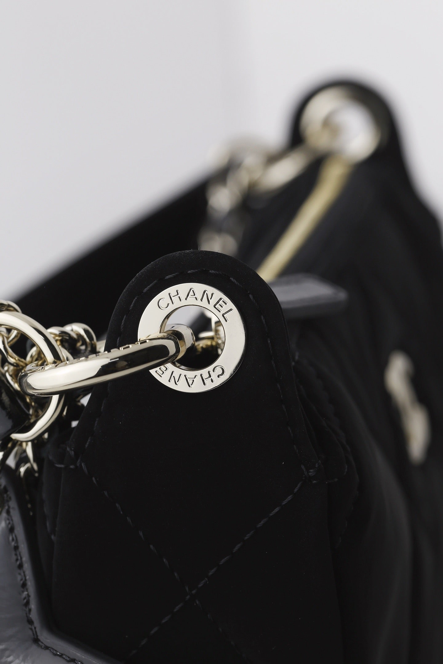 CC 25N BAG