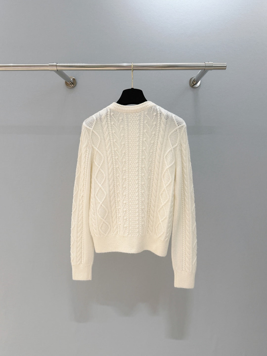 CC CARDIGAN
