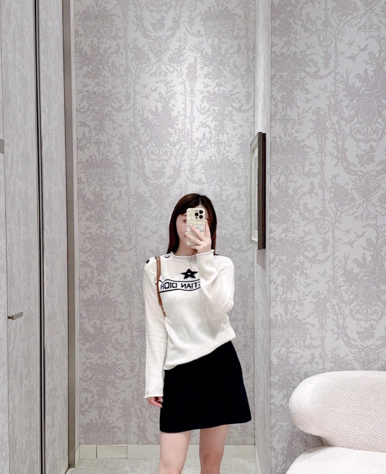 CD JUMPER