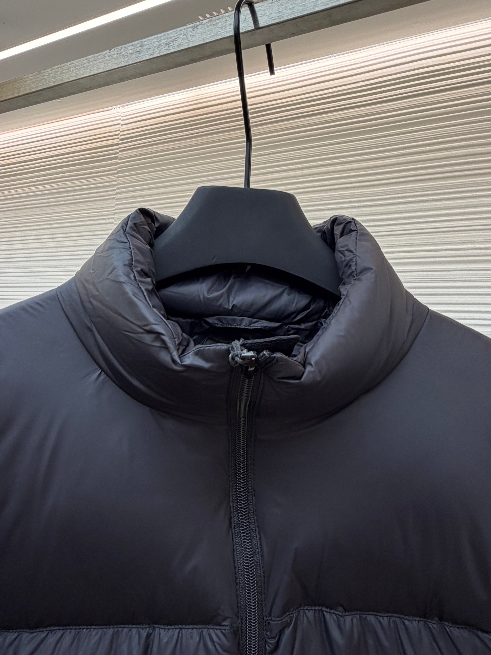 BAL JACKET