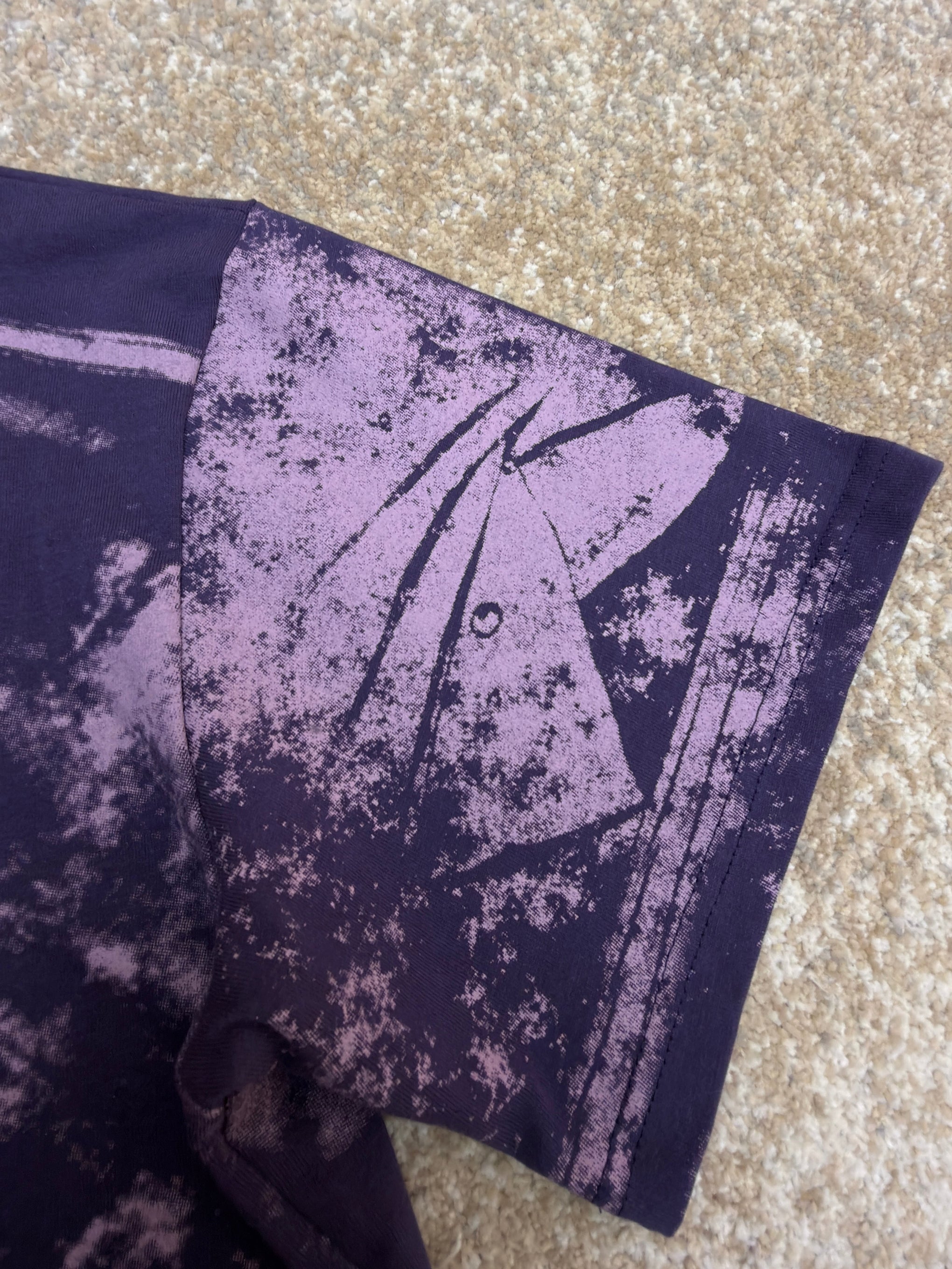 LOU T-SHIRT
