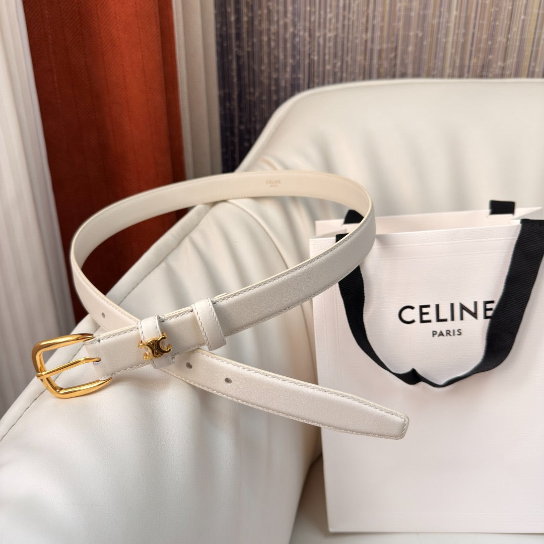 CEL 2.5 BELT