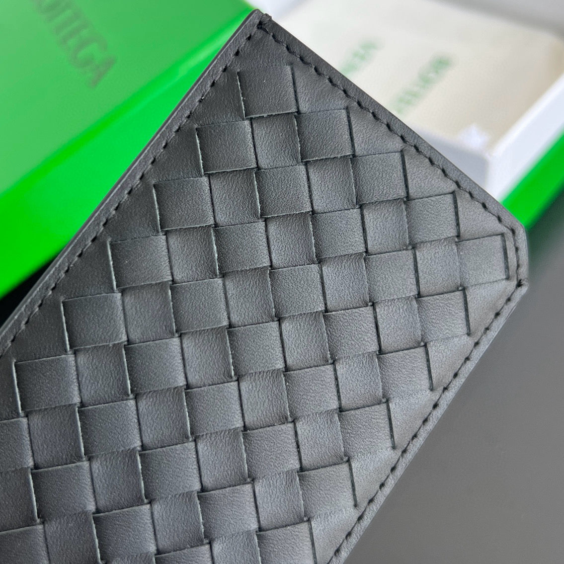 BV CARD HOLDER