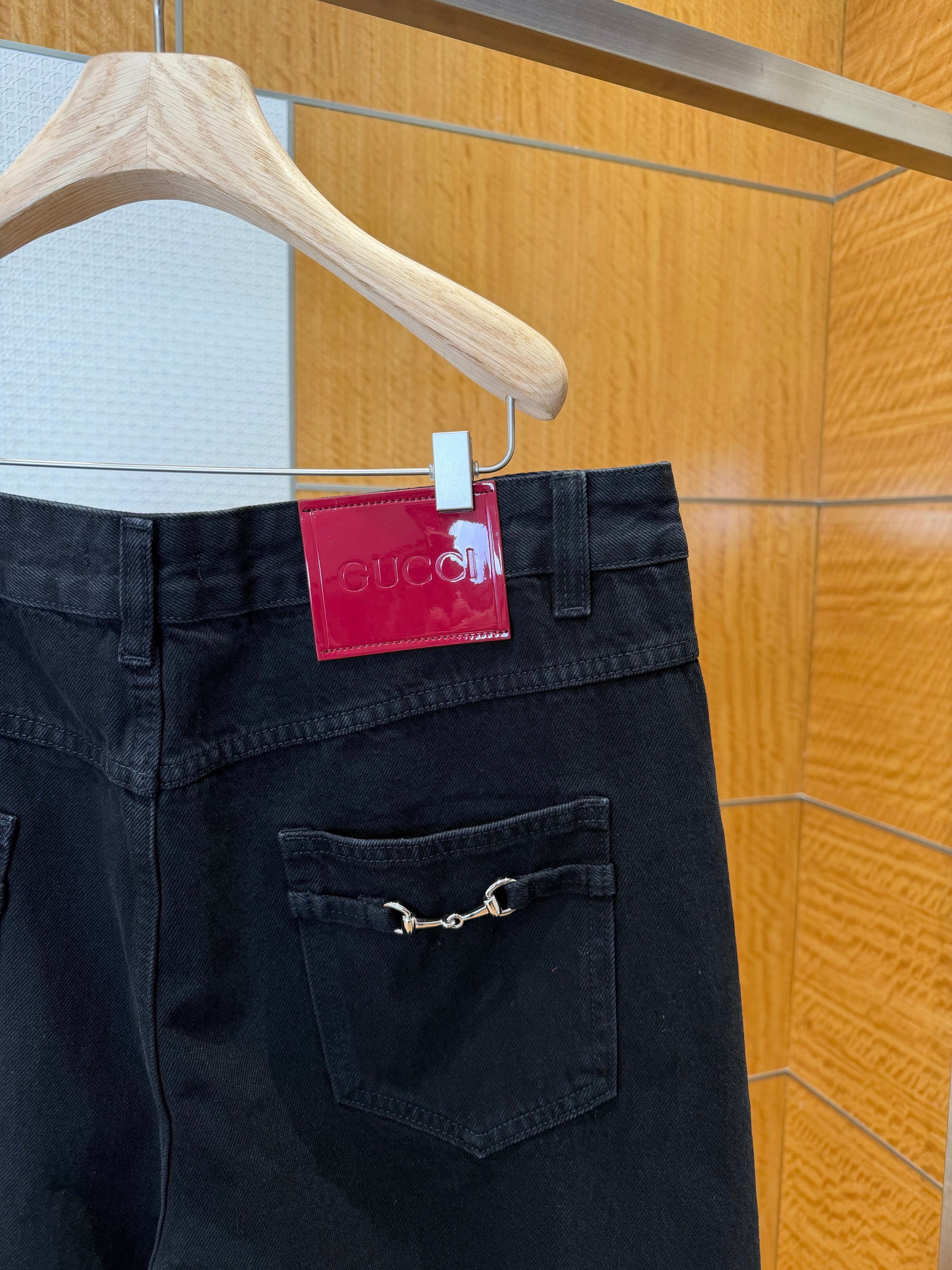 GG JEANS