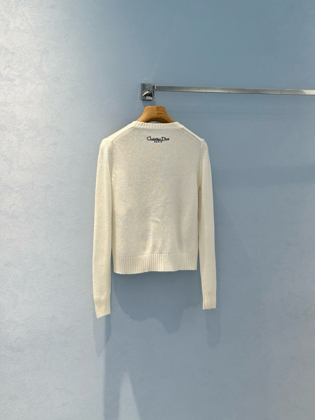 CD JUMPER