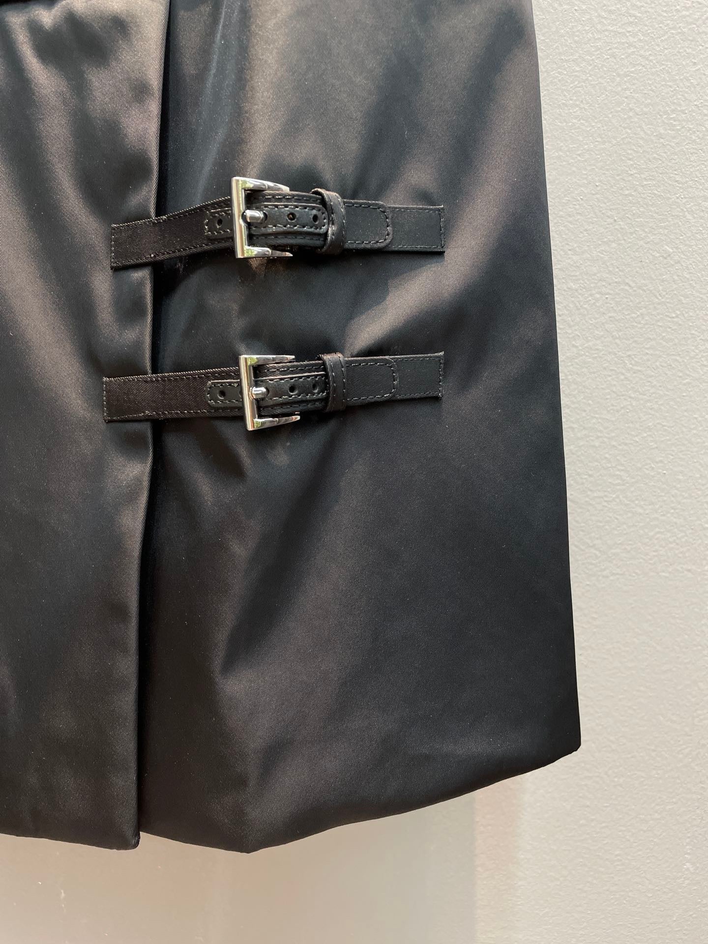 PD DRESS