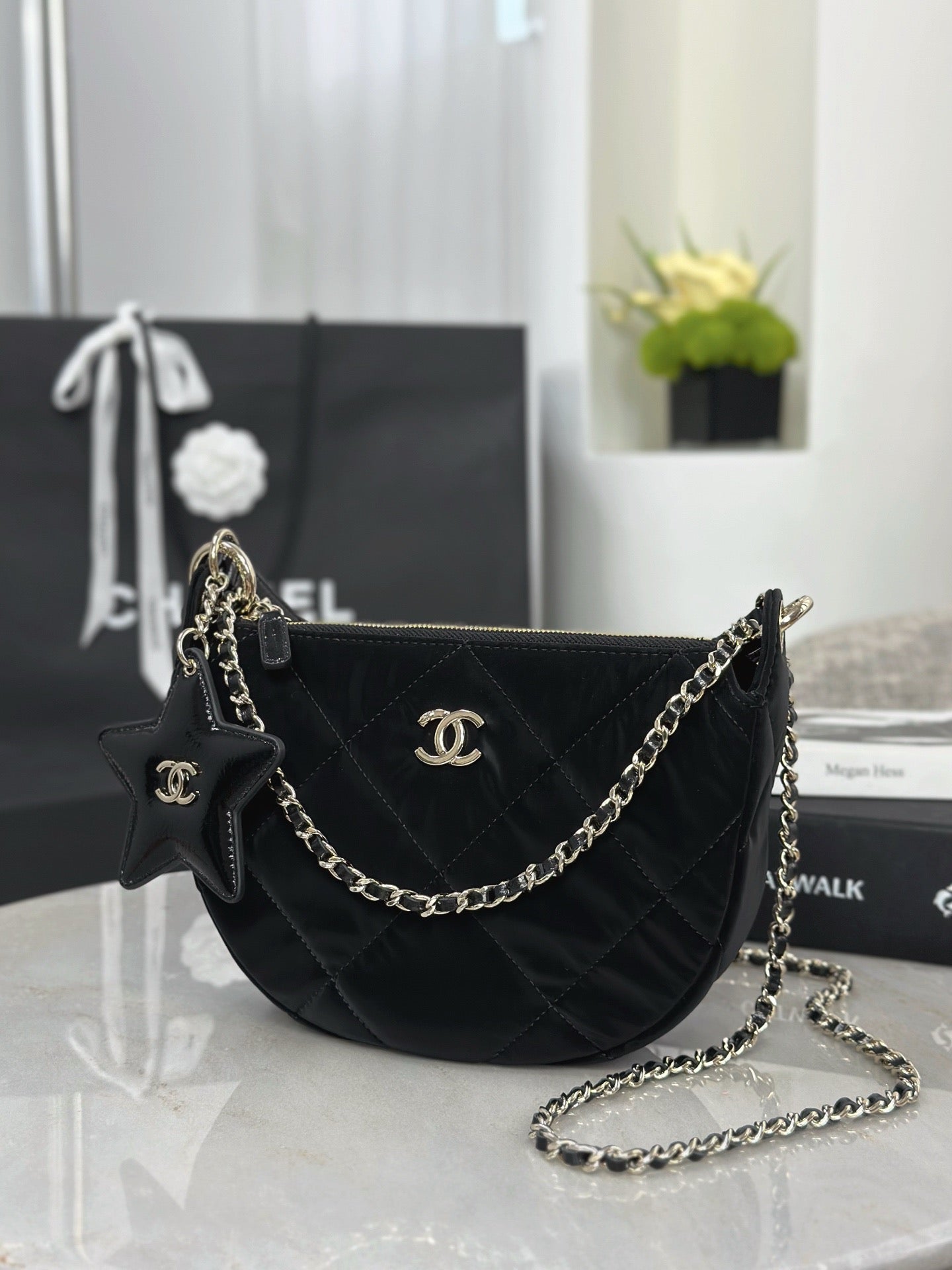 CC 25N BAG
