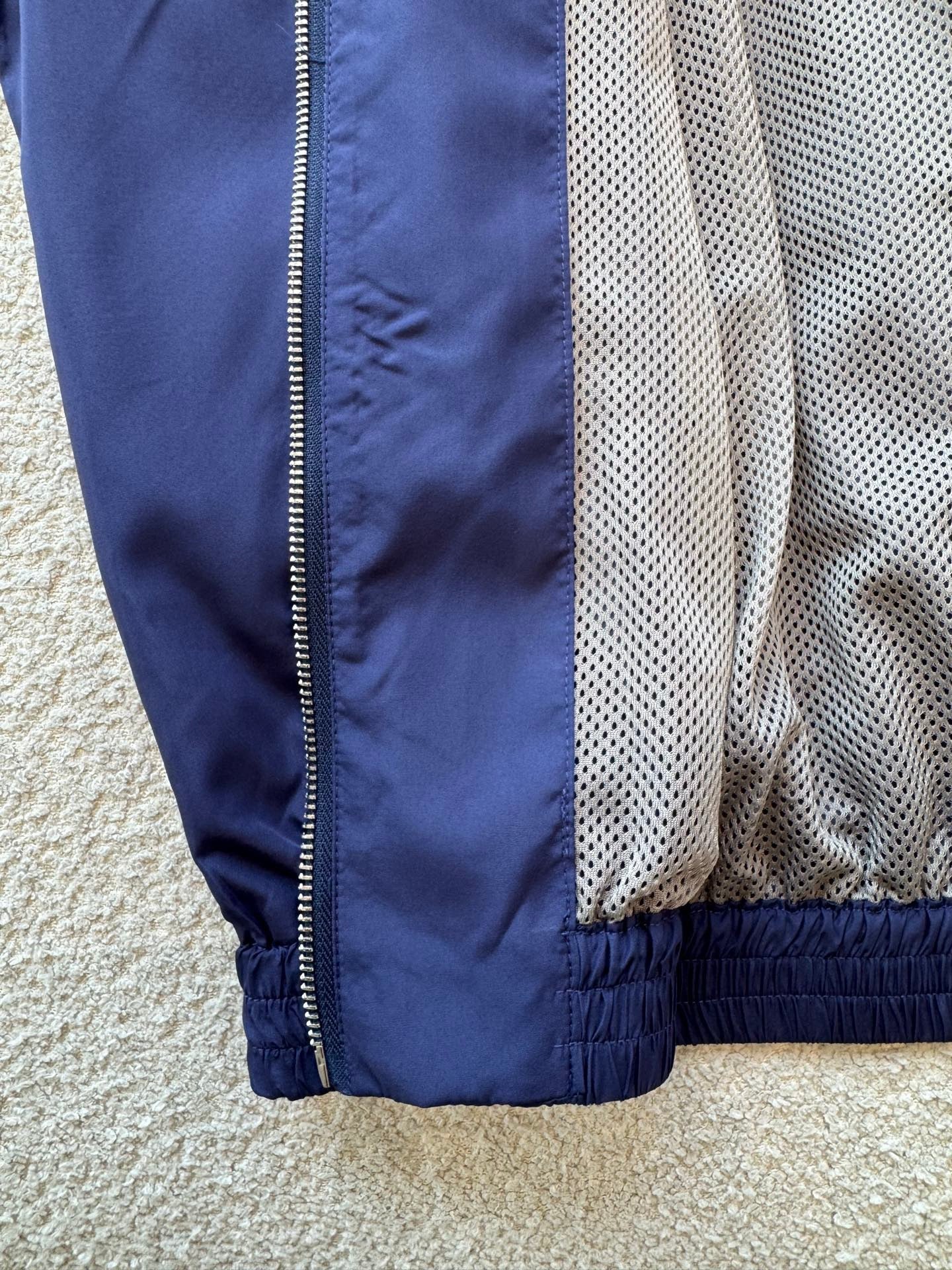 MIU M JACKET