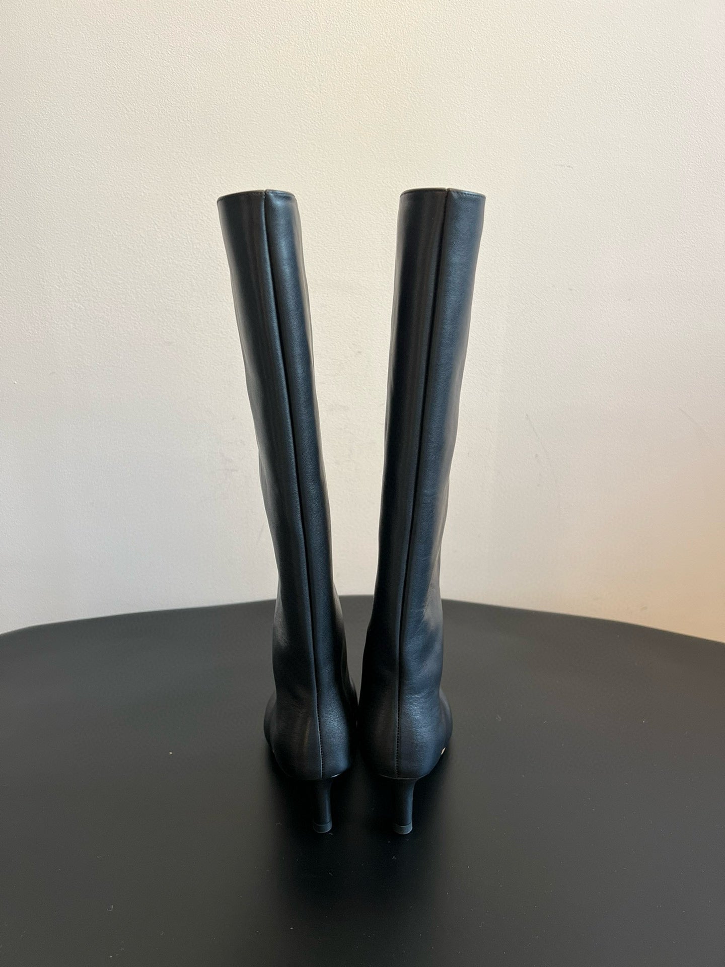 MAISON M BOOTS
