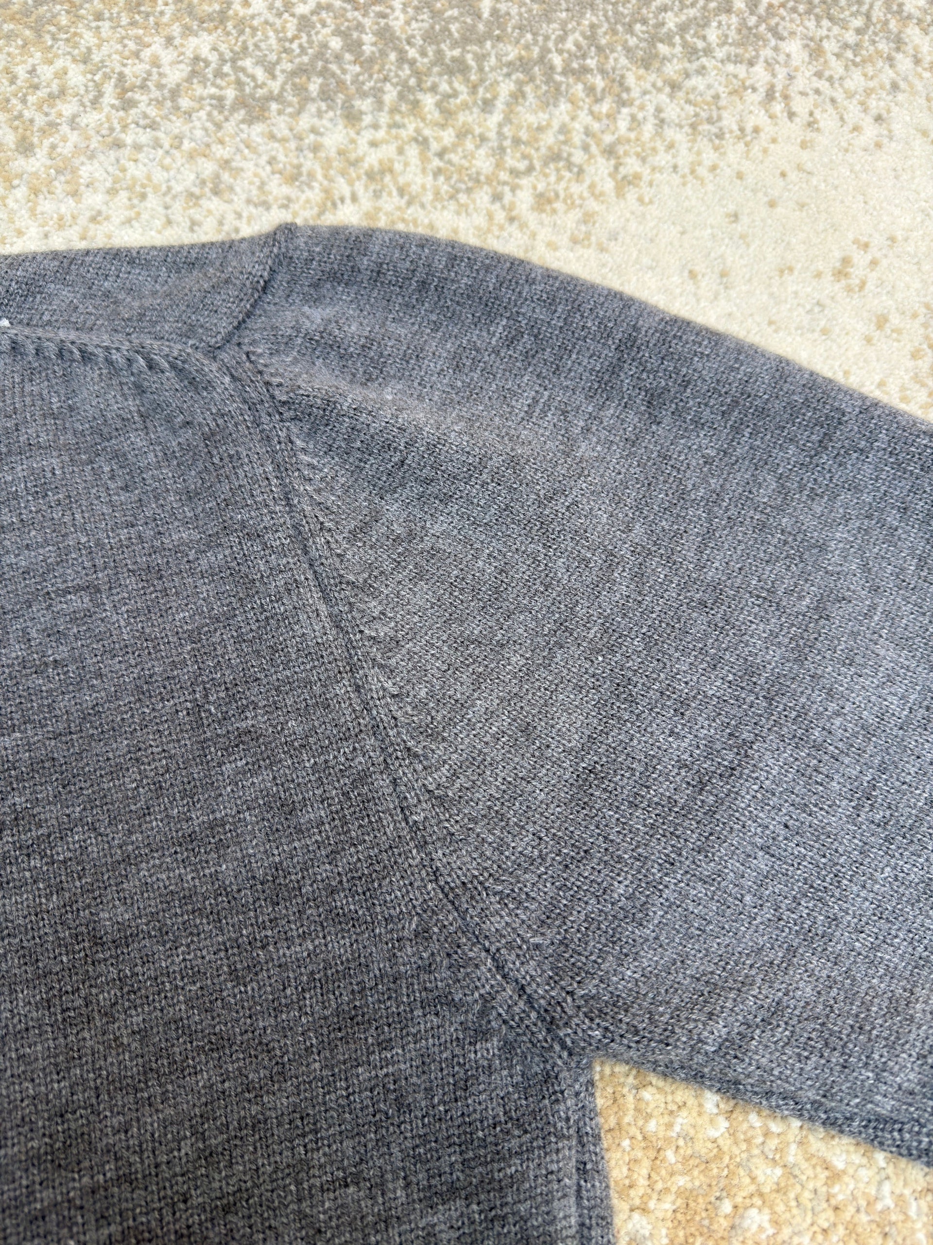 PD JUMPER