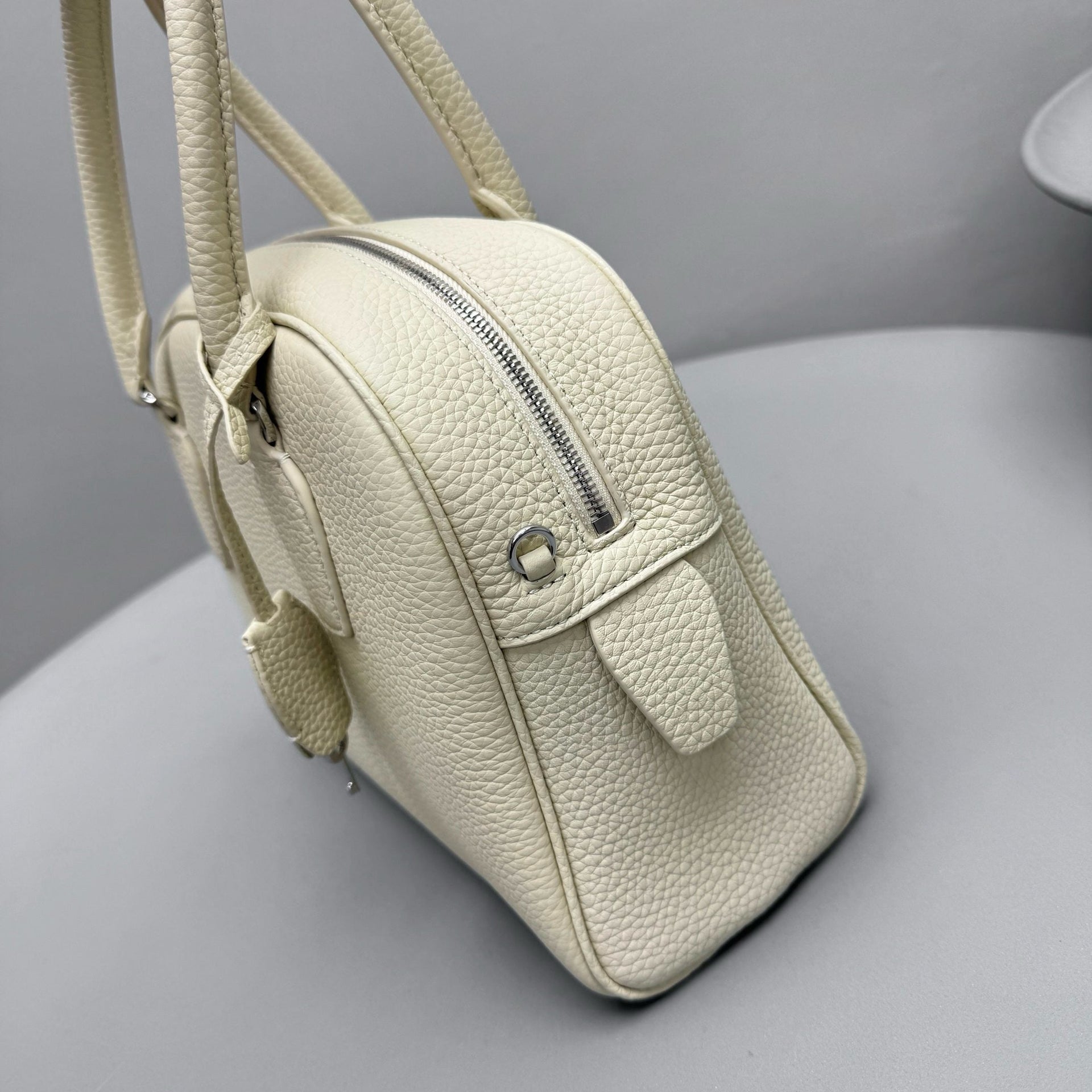 THE ROW INDIA 10 BAG