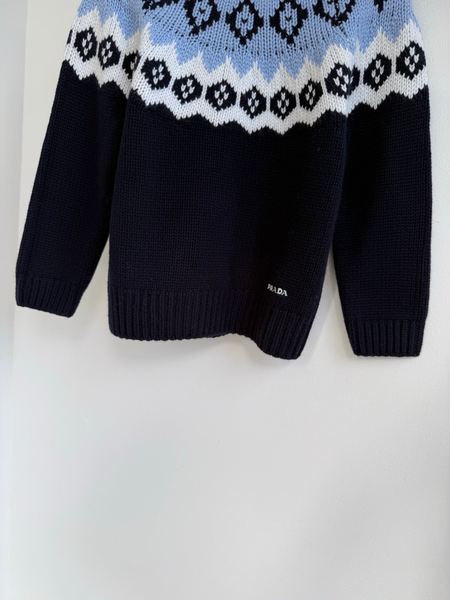 PD JUMPER
