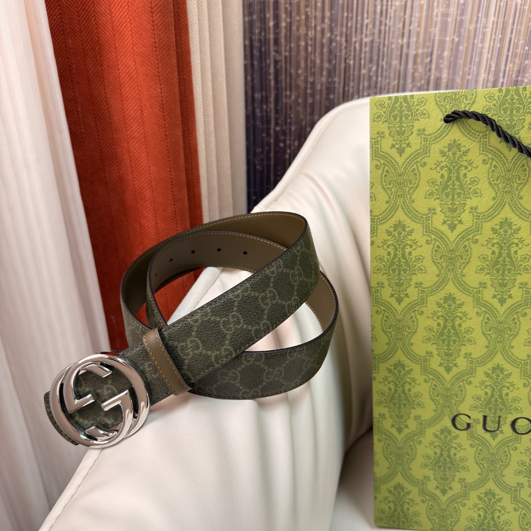 GG 4.0 BELT