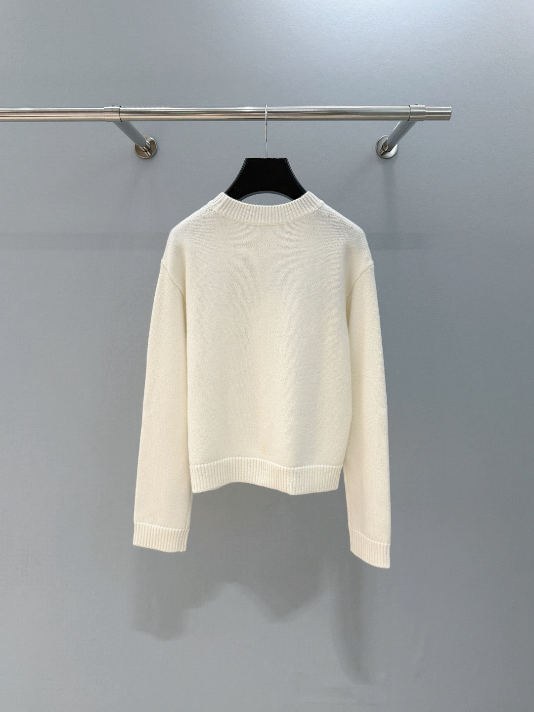 GG JUMPER
