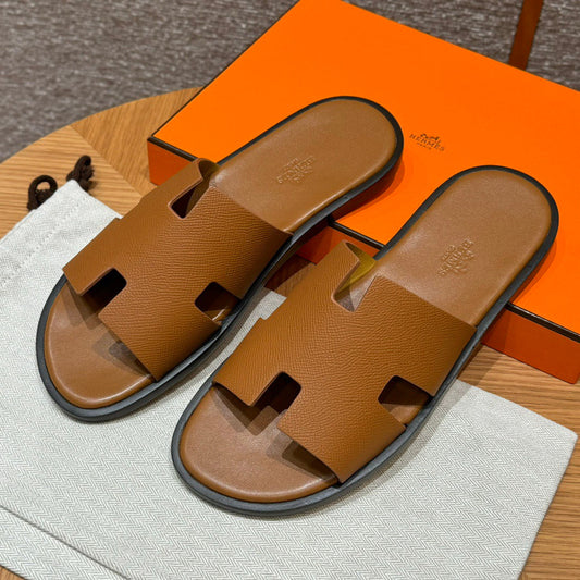 HERM IZMIR SANDALS