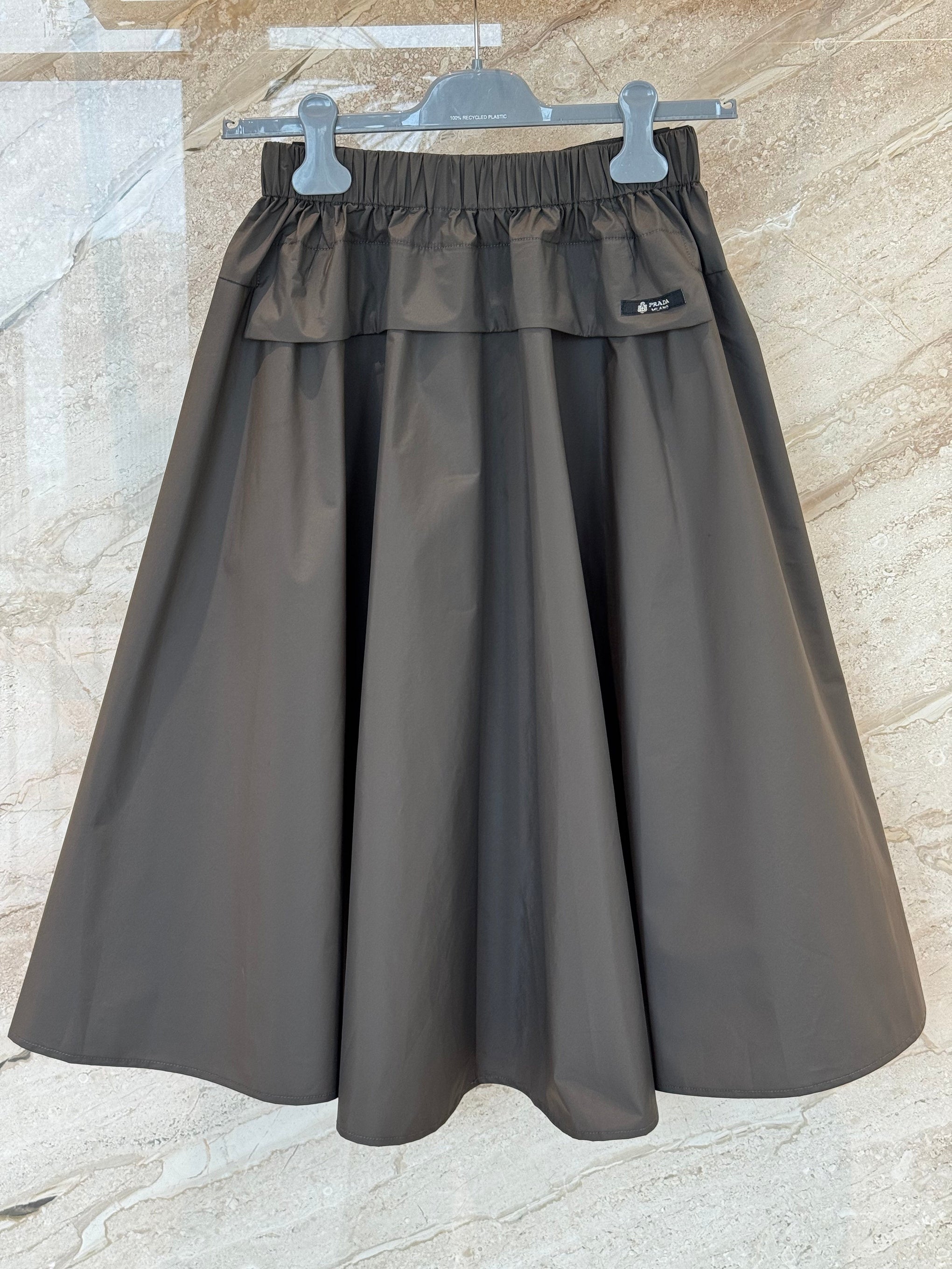 PD SKIRT