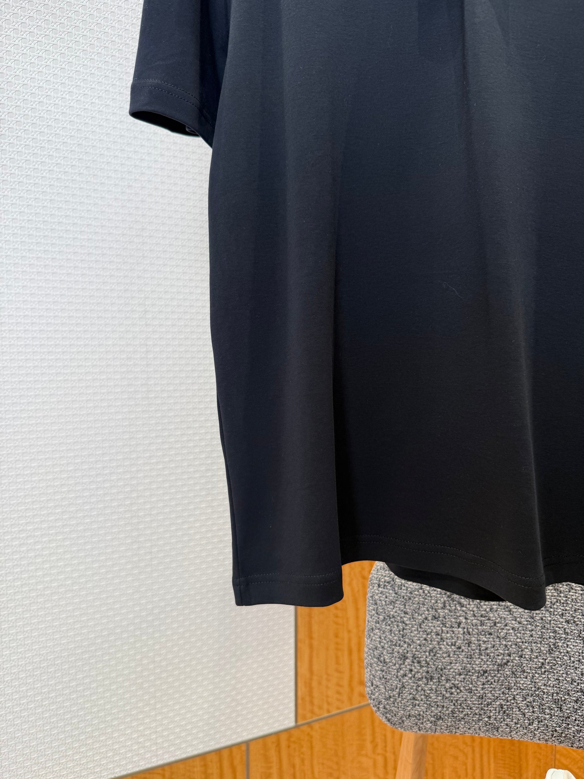 LOU T-SHIRT