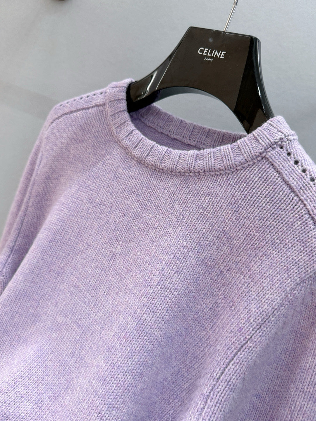 CEL JUMPER