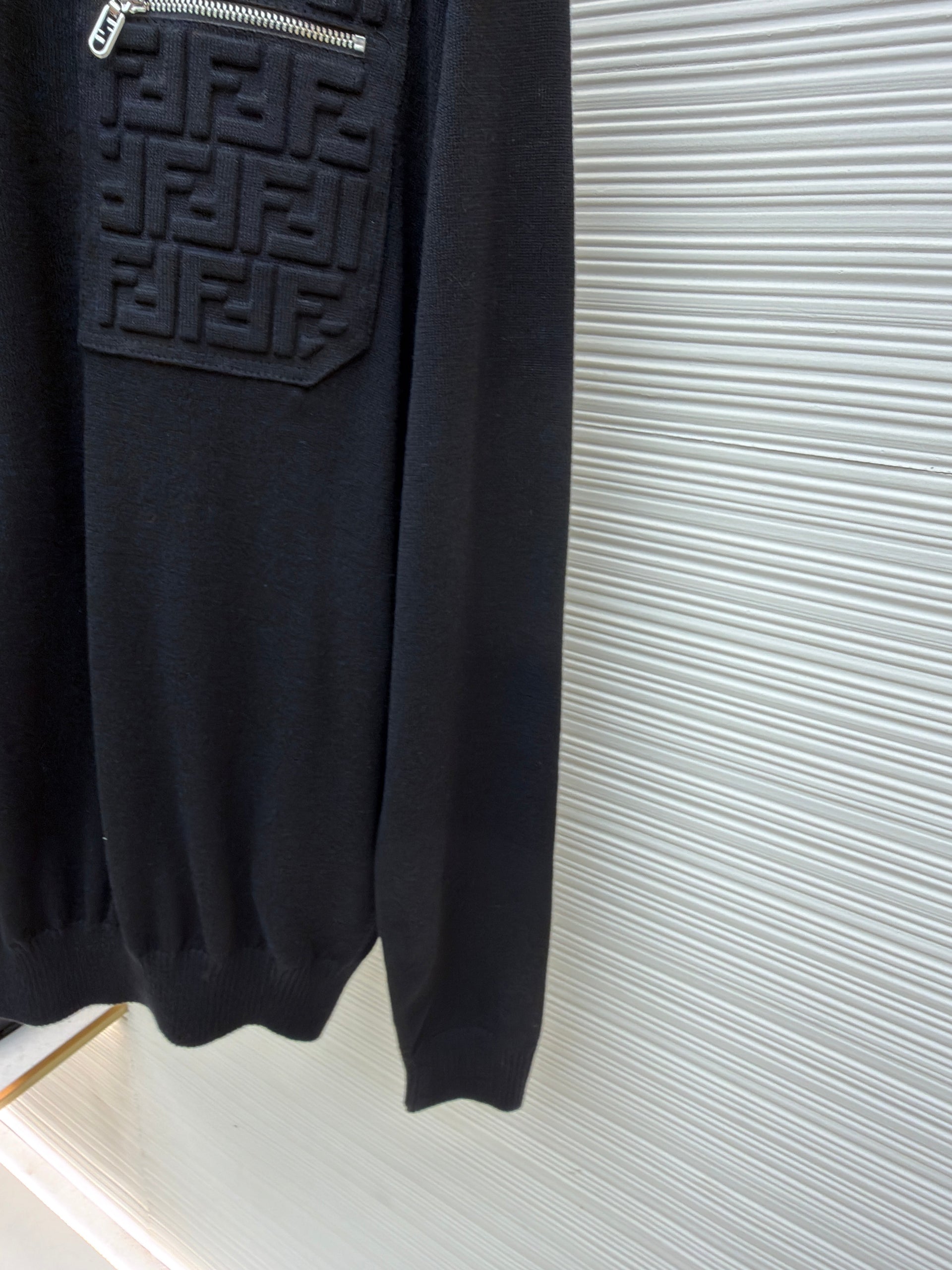FEN JUMPER