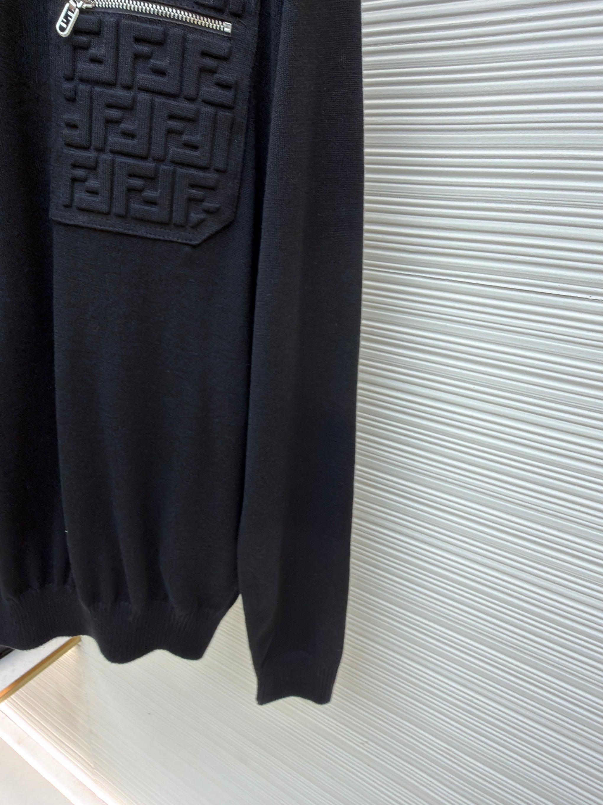 FEN JUMPER