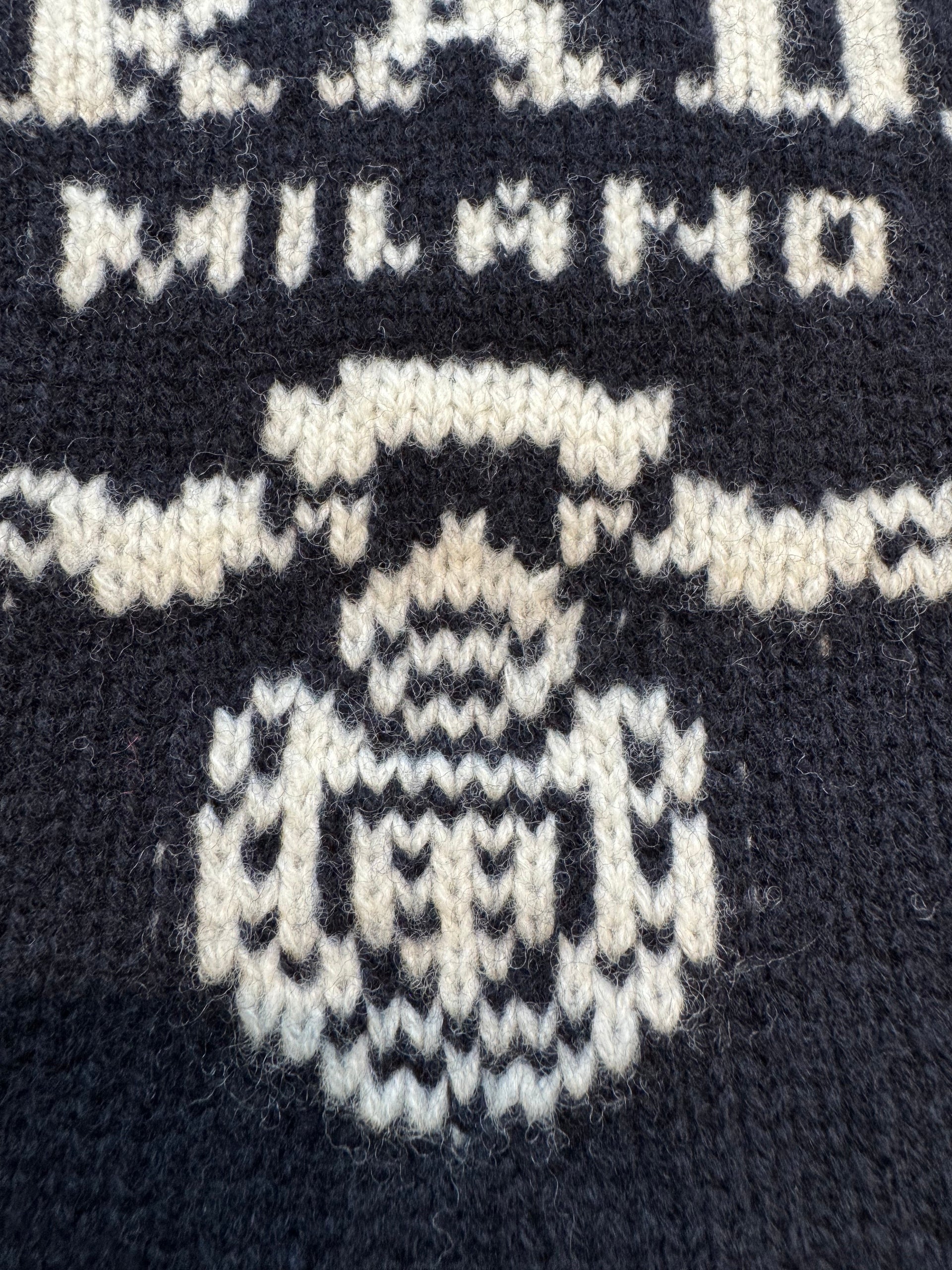 PD JUMPER