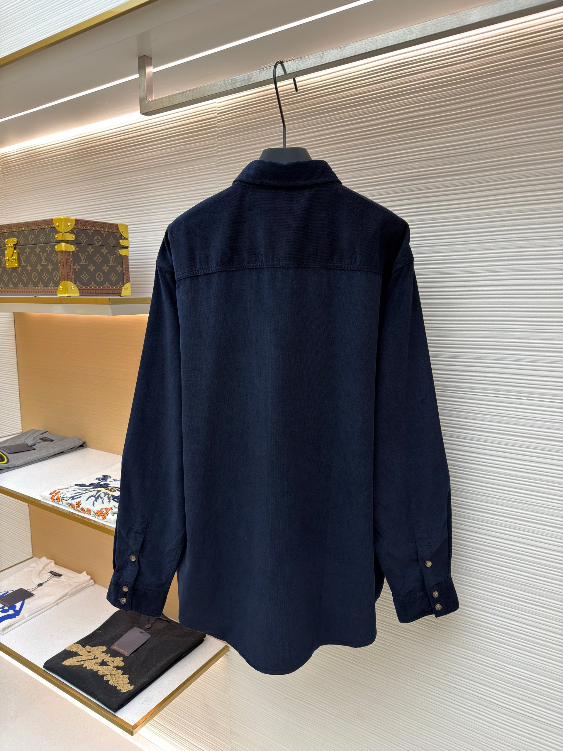 CEL SHIRT