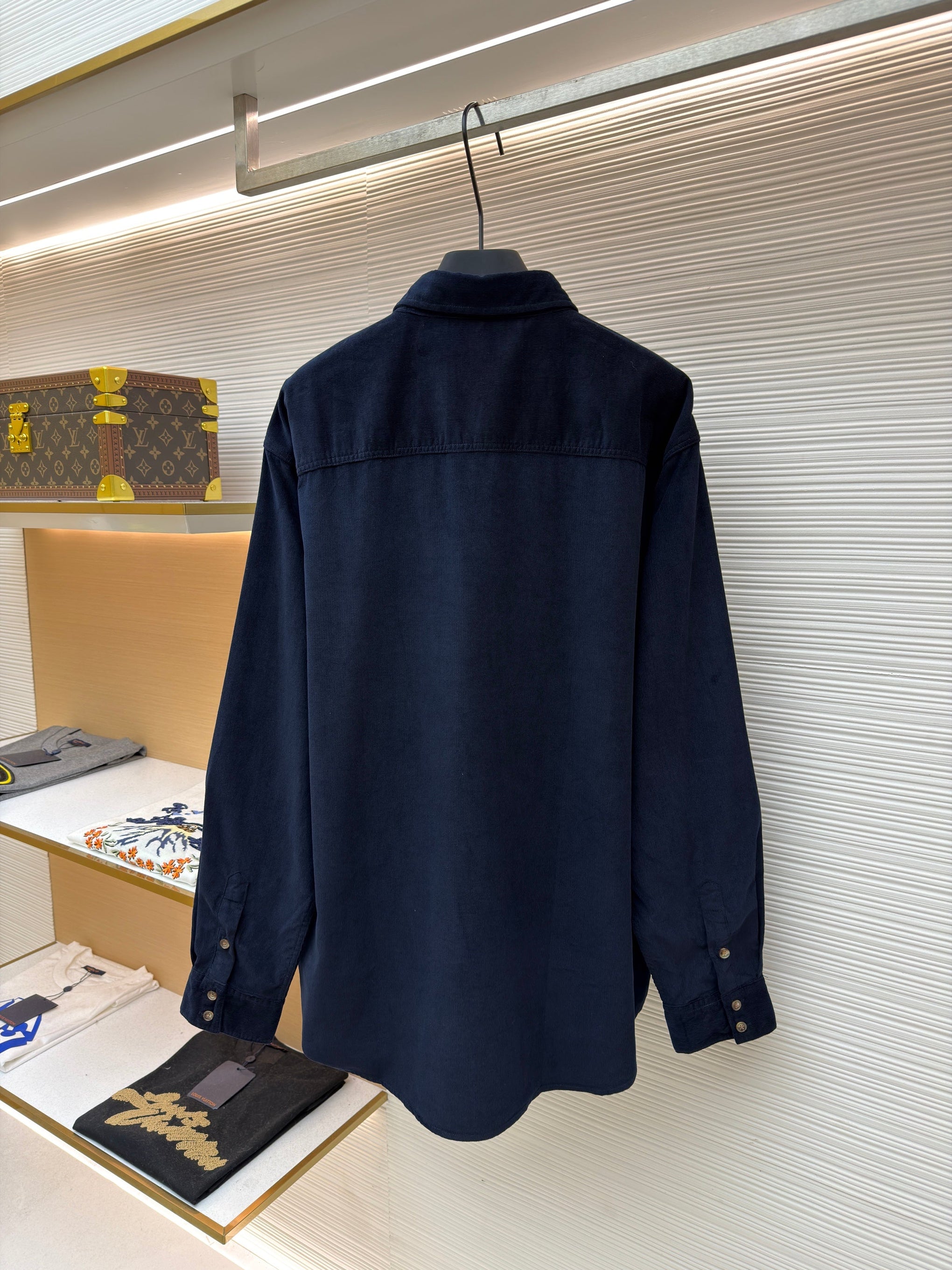 CEL SHIRT