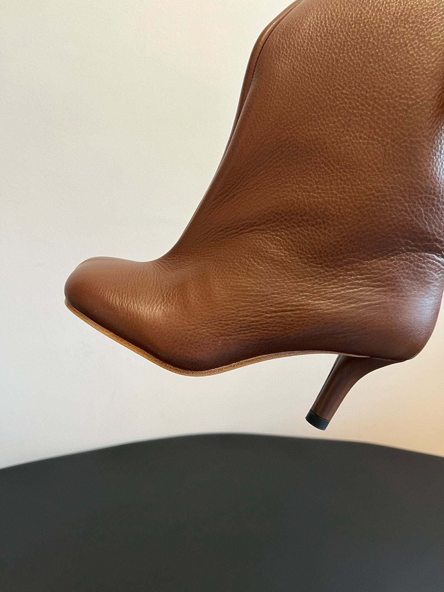 MAISON M BOOTS