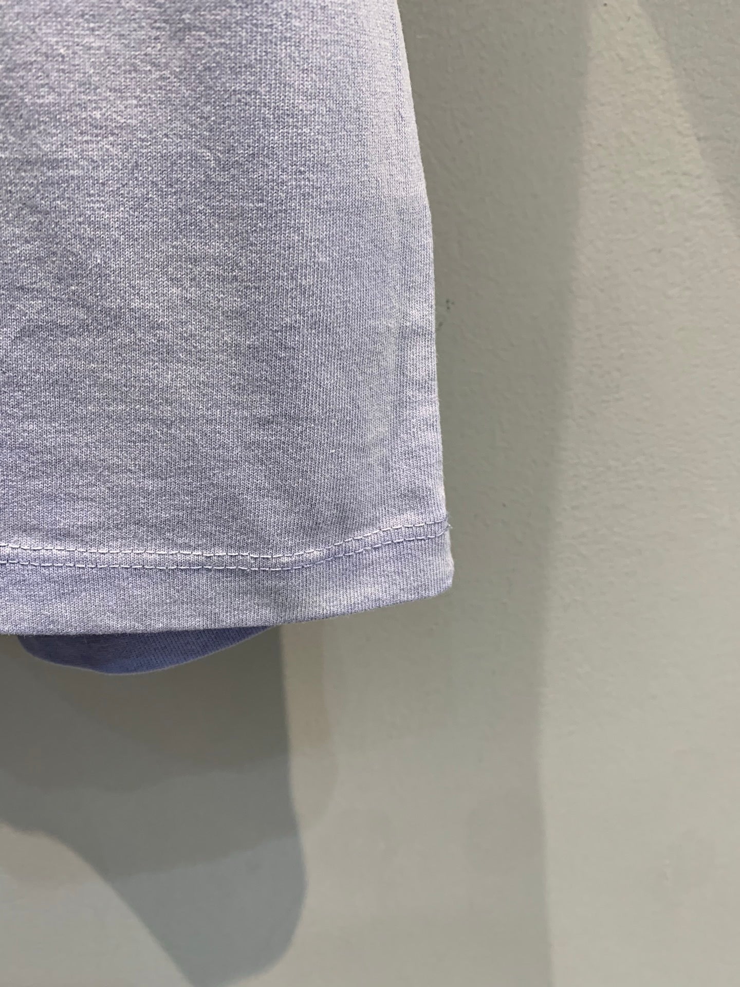 VAL T-SHIRT