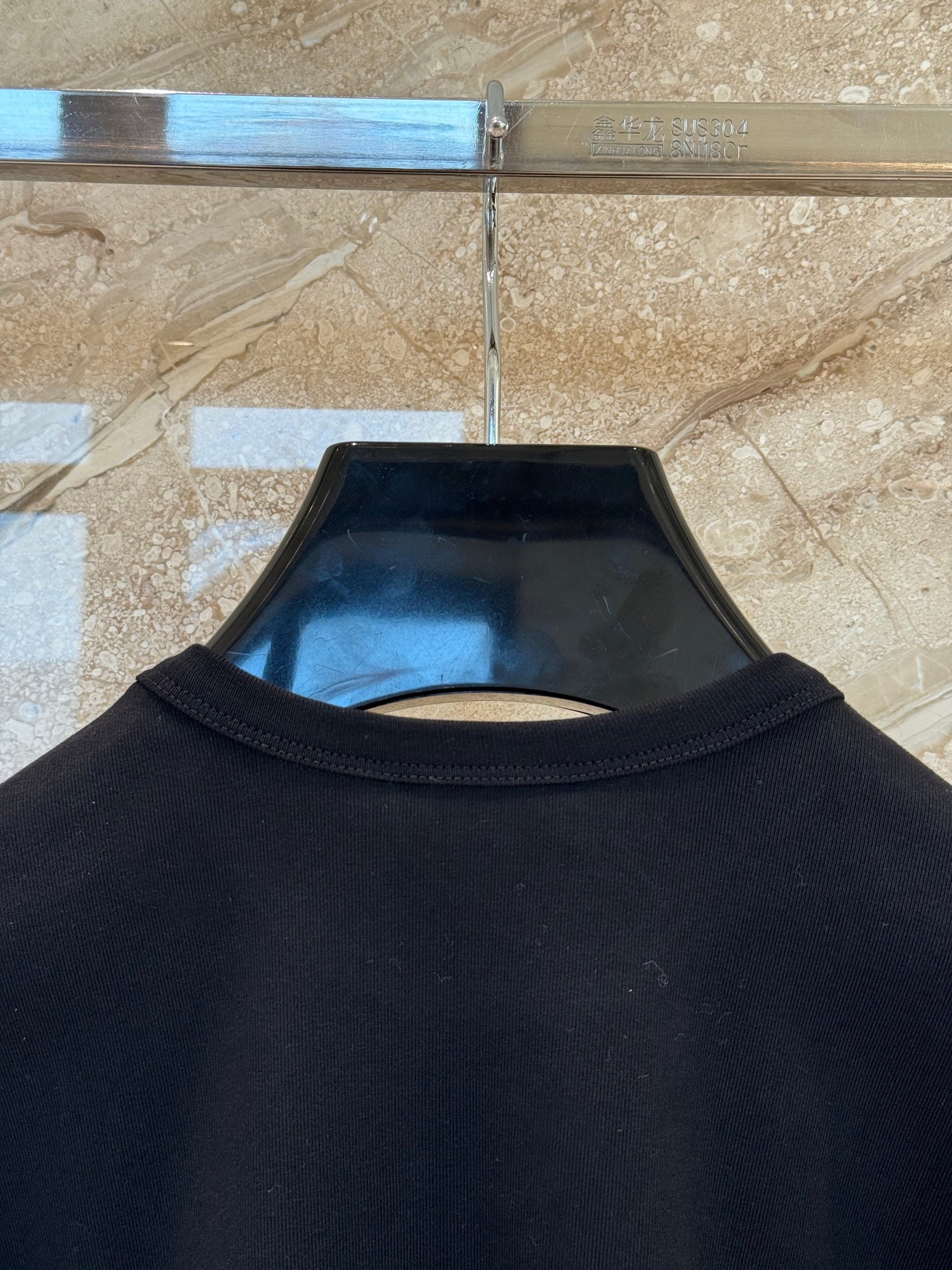CEL LONG TEE