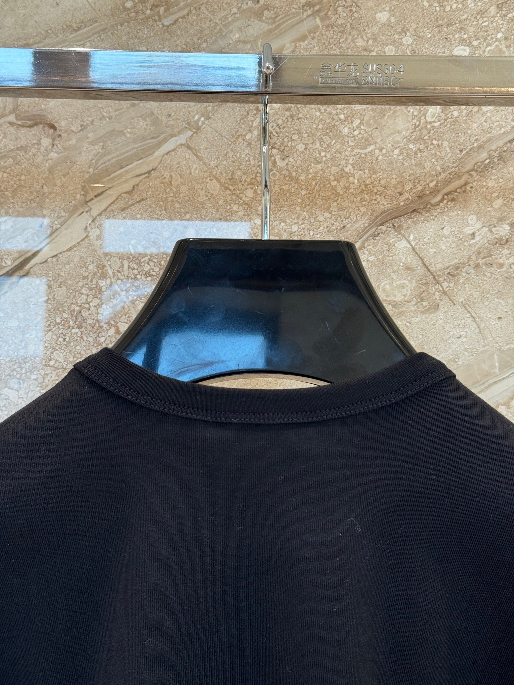 CEL LONG TEE