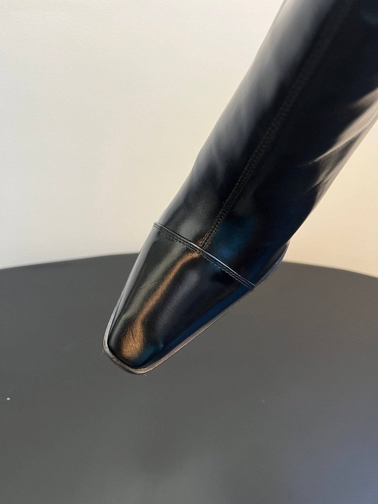 SL BOOTS