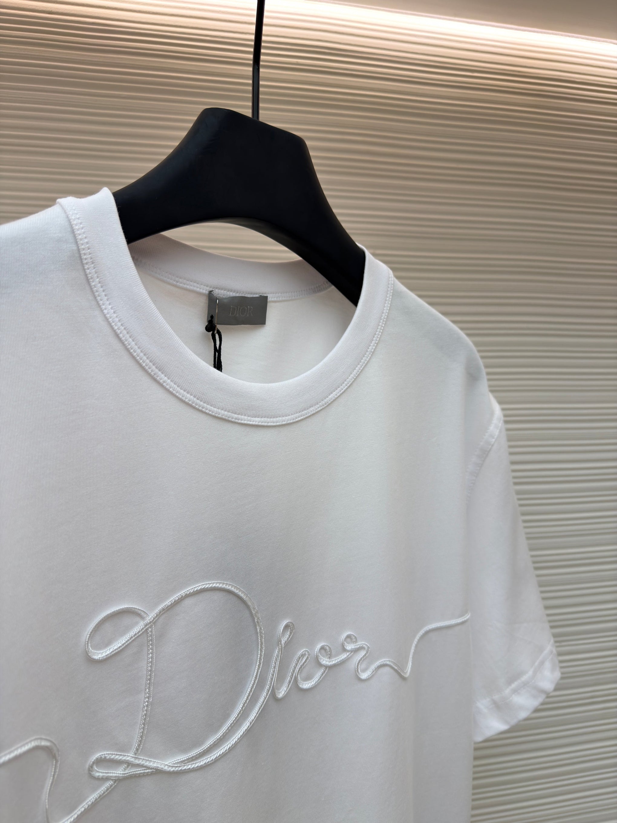 CD T-SHIRT