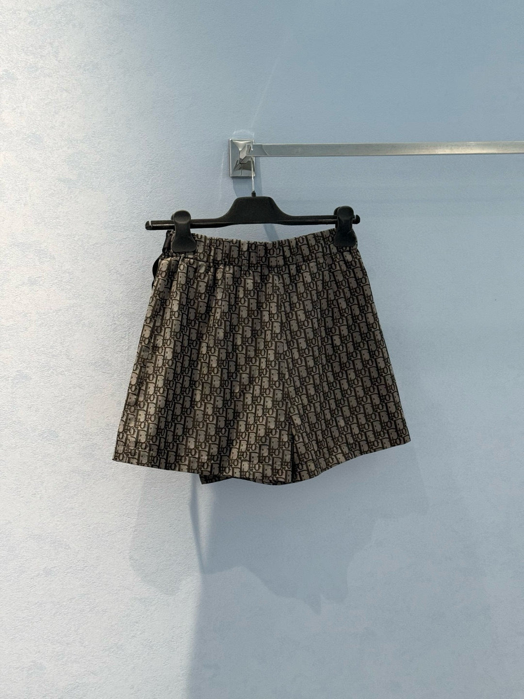 CD SKIRT