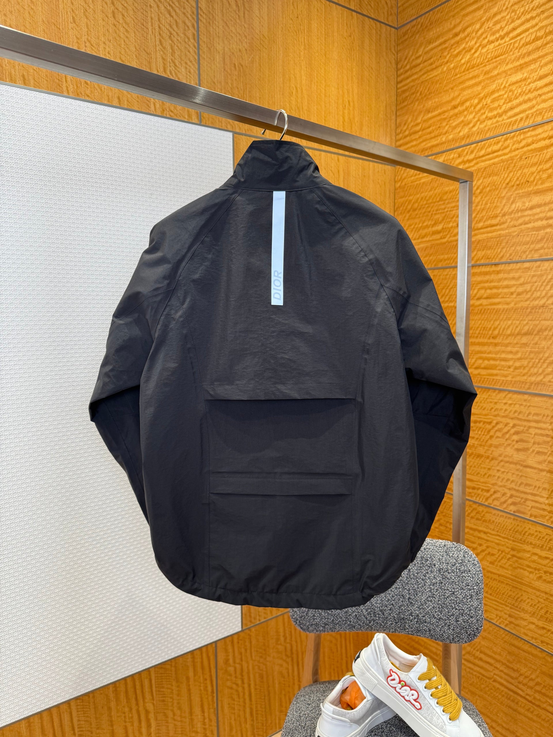 CD JACKET