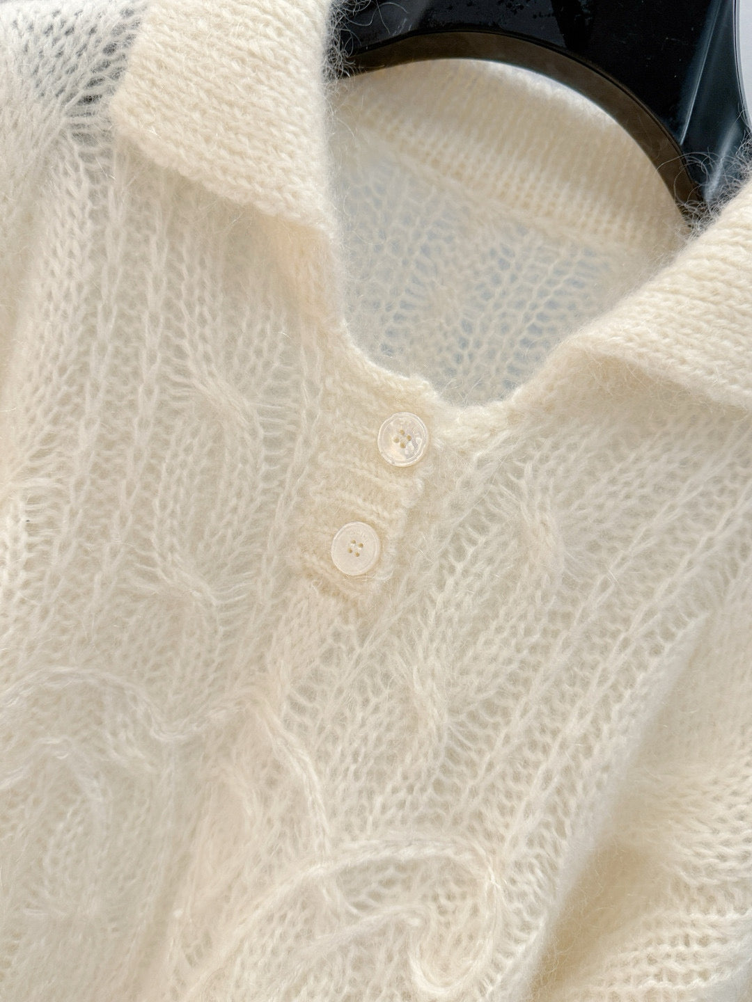 CEL JUMPER
