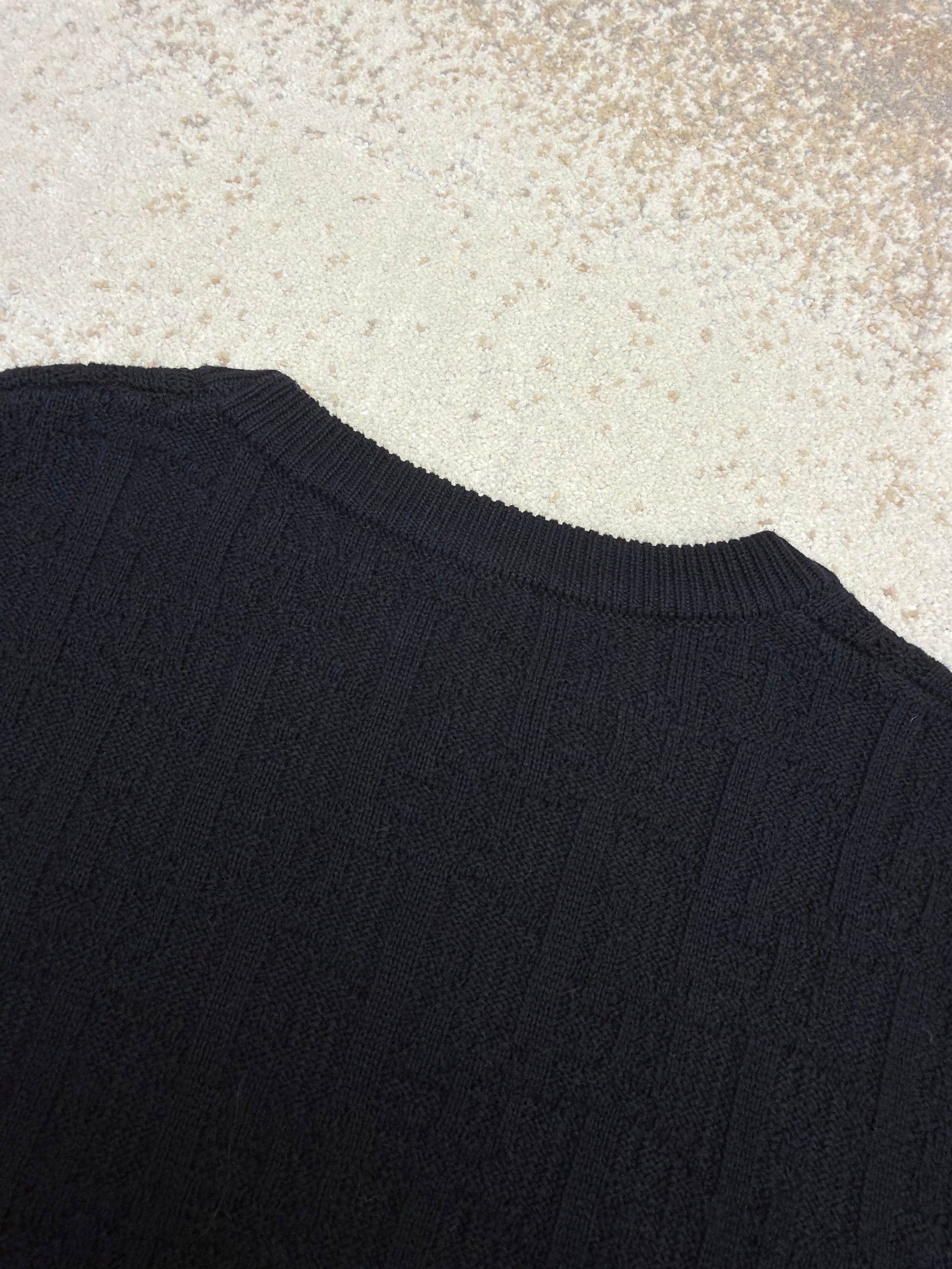 CD JUMPER