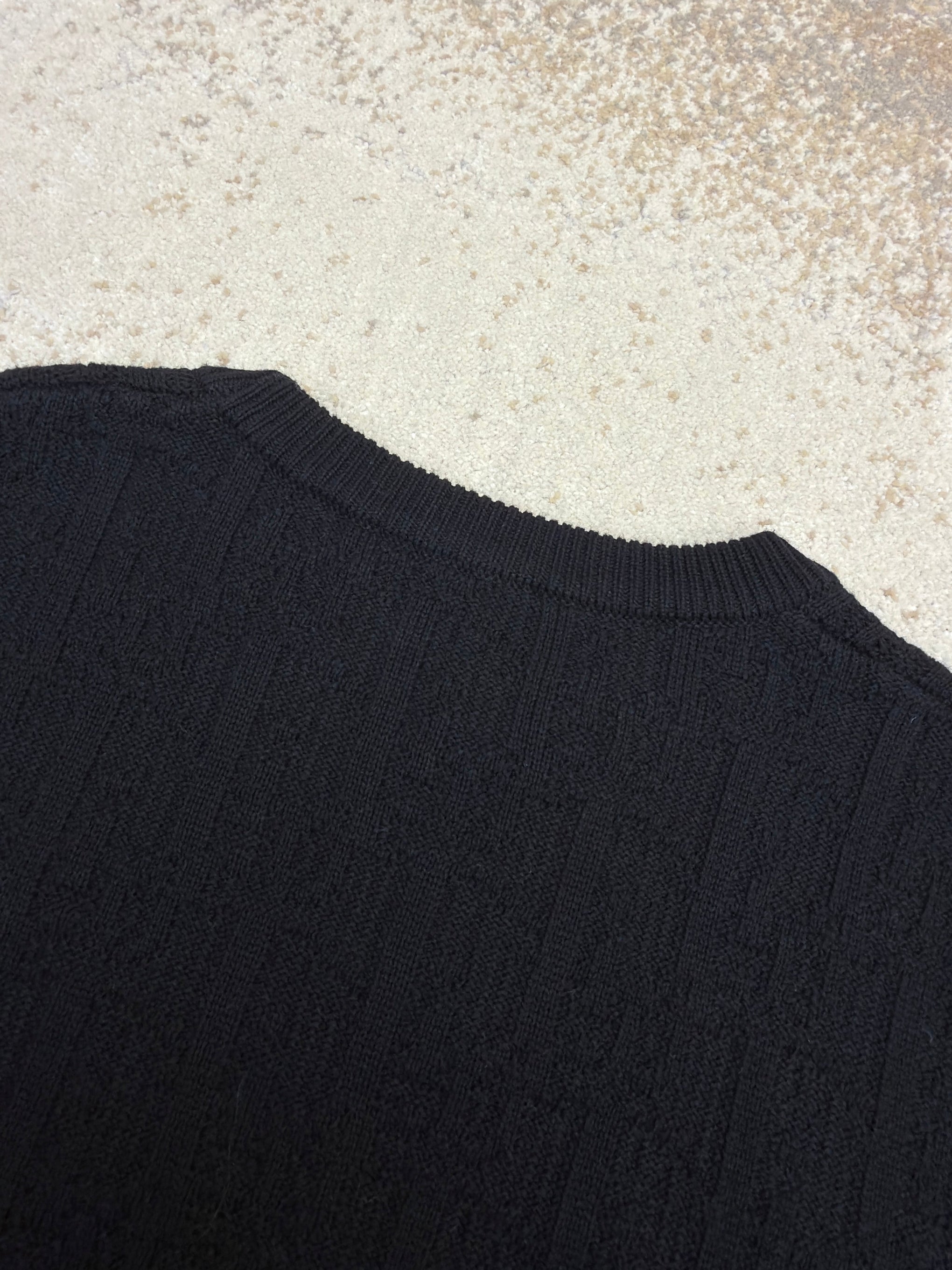 CD JUMPER